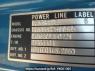 Used 1987 MT mitsubishi-fuso canter FE315B Image[11]