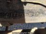 Used 1987 MT mitsubishi-fuso canter FE315B Image[12]