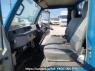 Used 1987 MT mitsubishi-fuso canter FE315B Image[14]