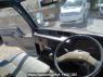 Used 1987 MT mitsubishi-fuso canter FE315B Image[15]