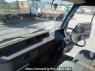 Used 1987 MT mitsubishi-fuso canter FE315B Image[16]