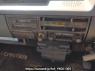 Used 1987 MT mitsubishi-fuso canter FE315B Image[17]