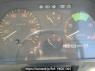 Used 1987 MT mitsubishi-fuso canter FE315B Image[19]