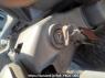 Used 1987 MT mitsubishi-fuso canter FE315B Image[21]