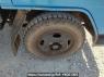 Used 1987 MT mitsubishi-fuso canter FE315B Image[23]
