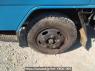 Used 1987 MT mitsubishi-fuso canter FE315B Image[24]