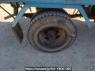 Used 1987 MT mitsubishi-fuso canter FE315B Image[25]
