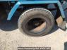 Used 1987 MT mitsubishi-fuso canter FE315B Image[26]
