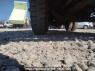 Used 1987 MT mitsubishi-fuso canter FE315B Image[27]