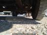 Used 1987 MT mitsubishi-fuso canter FE315B Image[28]