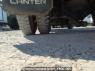 Used 1987 MT mitsubishi-fuso canter FE315B Image[29]
