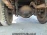 Used 1987 MT mitsubishi-fuso canter FE315B Image[30]