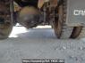 Used 1987 MT mitsubishi-fuso canter FE315B Image[31]
