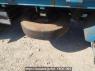 Used 1987 MT mitsubishi-fuso canter FE315B Image[32]