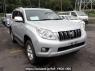 Used 2010 AT toyota land-cruiser-prado TRJ150W Image[0]