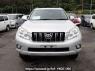Used 2010 AT toyota land-cruiser-prado TRJ150W Image[1]