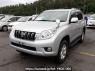 Used 2010 AT toyota land-cruiser-prado TRJ150W Image[2]