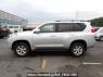 Used 2010 AT toyota land-cruiser-prado TRJ150W Image[3]