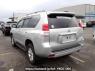 Used 2010 AT toyota land-cruiser-prado TRJ150W Image[4]