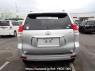 Used 2010 AT toyota land-cruiser-prado TRJ150W Image[5]