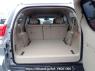 Used 2010 AT toyota land-cruiser-prado TRJ150W Image[8]
