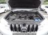 Used 2010 AT toyota land-cruiser-prado TRJ150W Image[9]
