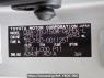 Used 2010 AT toyota land-cruiser-prado TRJ150W Image[10]