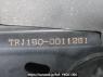 Used 2010 AT toyota land-cruiser-prado TRJ150W Image[11]