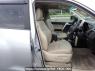 Used 2010 AT toyota land-cruiser-prado TRJ150W Image[12]