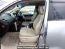 Used 2010 AT toyota land-cruiser-prado TRJ150W Image[13]