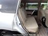 Used 2010 AT toyota land-cruiser-prado TRJ150W Image[14]