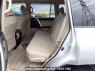 Used 2010 AT toyota land-cruiser-prado TRJ150W Image[15]