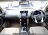 Used 2010 AT toyota land-cruiser-prado TRJ150W Image[16]