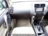 Used 2010 AT toyota land-cruiser-prado TRJ150W Image[17]