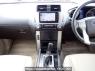 Used 2010 AT toyota land-cruiser-prado TRJ150W Image[18]