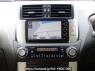 Used 2010 AT toyota land-cruiser-prado TRJ150W Image[20]