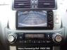 Used 2010 AT toyota land-cruiser-prado TRJ150W Image[21]