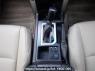 Used 2010 AT toyota land-cruiser-prado TRJ150W Image[22]