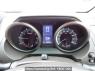 Used 2010 AT toyota land-cruiser-prado TRJ150W Image[23]