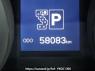 Used 2010 AT toyota land-cruiser-prado TRJ150W Image[24]