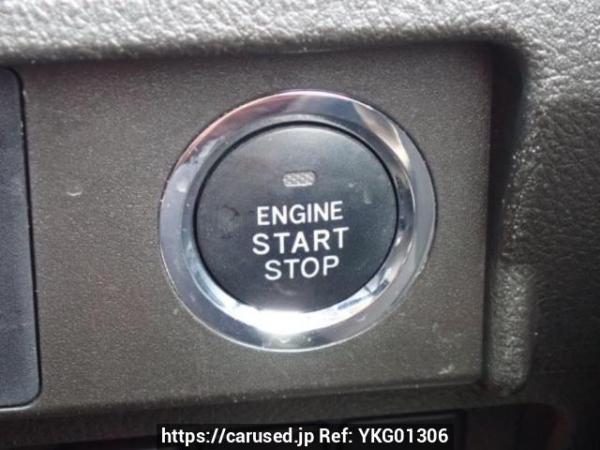 Used 2010 AT toyota land-cruiser-prado TRJ150W Image[25]