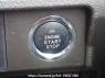 Used 2010 AT toyota land-cruiser-prado TRJ150W Image[25]