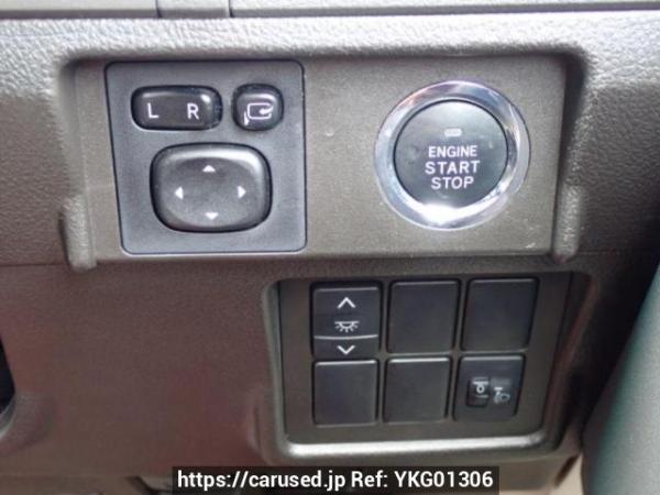 Used 2010 AT toyota land-cruiser-prado TRJ150W Image[26]