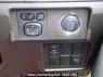 Used 2010 AT toyota land-cruiser-prado TRJ150W Image[26]