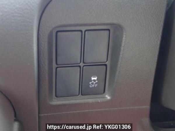 Used 2010 AT toyota land-cruiser-prado TRJ150W Image[27]