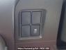 Used 2010 AT toyota land-cruiser-prado TRJ150W Image[27]
