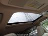 Used 2010 AT toyota land-cruiser-prado TRJ150W Image[29]