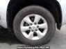 Used 2010 AT toyota land-cruiser-prado TRJ150W Image[30]