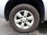 Used 2010 AT toyota land-cruiser-prado TRJ150W Image[31]