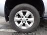 Used 2010 AT toyota land-cruiser-prado TRJ150W Image[32]